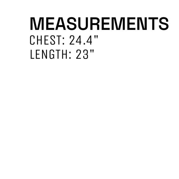 Madewell Size M Brushed V-Neck Sweater Heather Lemon Pullover Alpaca Wool NWT - Picture 13 of 13